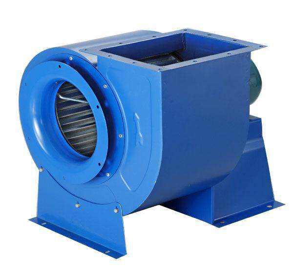 離心風(fēng)機(jī)