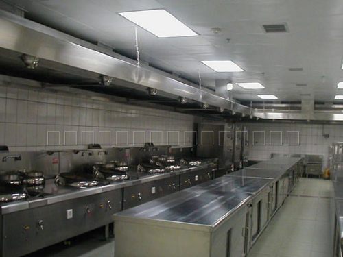 20200310041201840.jpg 20200310041201840.jpg