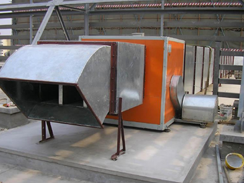 20200630062820274.jpg 20200630062820274.jpg