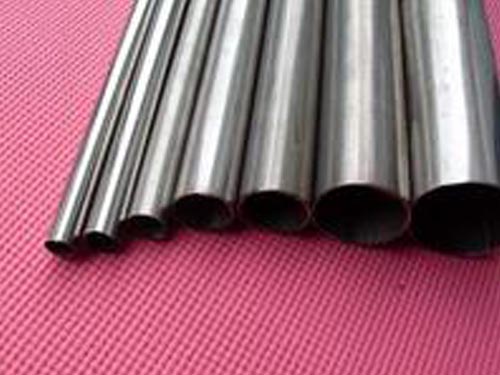 廚房排煙罩的排煙閥有什么作用？