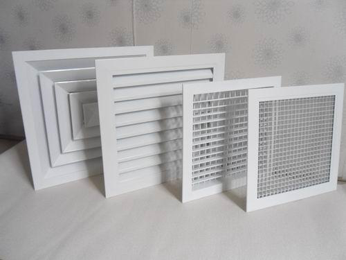 衛(wèi)生間通風(fēng)設(shè)備的安裝注意