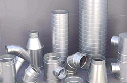 20220921041129878.jpg 20220921041129878.jpg