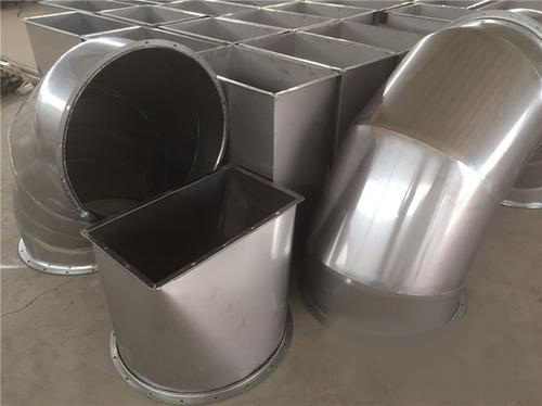 base64_image base64_image